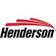 Henderson Products