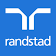Randstad@Work