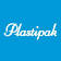 PlastiPak