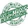 Gourmet Foods International