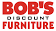 Bob's Discount Furniture