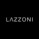 Lazzoni USA