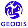 GEODIS