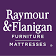 Raymours Furniture Company, Inc.