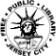 Jersey City Free Public Library