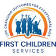 First Children Services