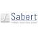 Sabert Corporation