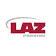 LAZ Parking