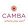 CAMBA