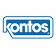 Kontos Foods Inc