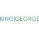 King & George LLC