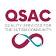 QSAC, Inc.