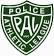 POLICE ATHLETIC LEAGUE INC