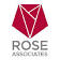 Rose Associates Inc.