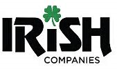 Irish Companies