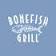 Bonefish Grill