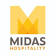 Midas Hospitality