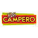 Pollo Campero