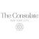 The Consulate - Midtown