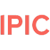 IPIC Theaters, LLC