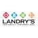 Landry's, LLC.