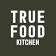True Food Kitchen