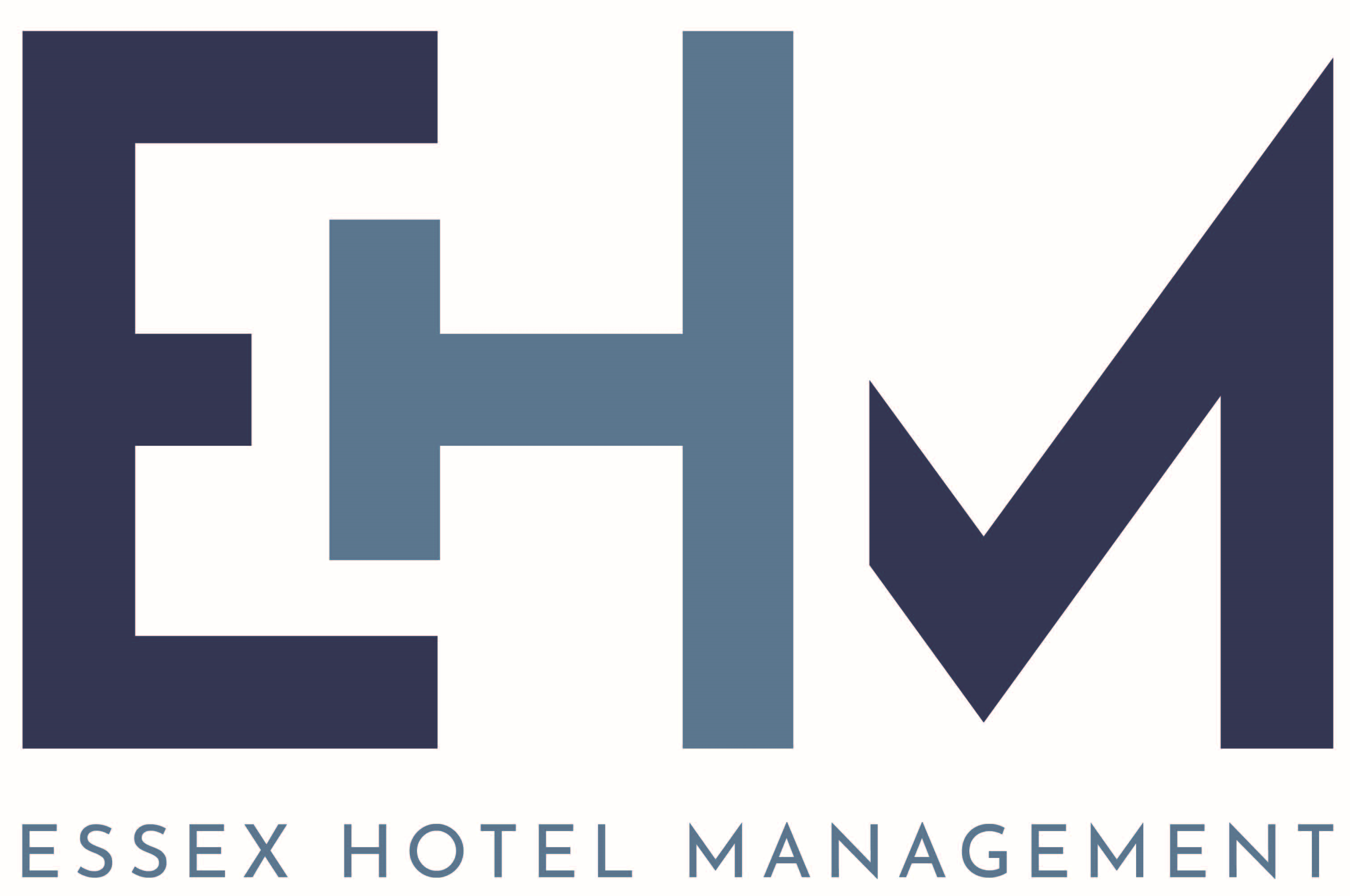 Hilton Garden Inn Corning, NY