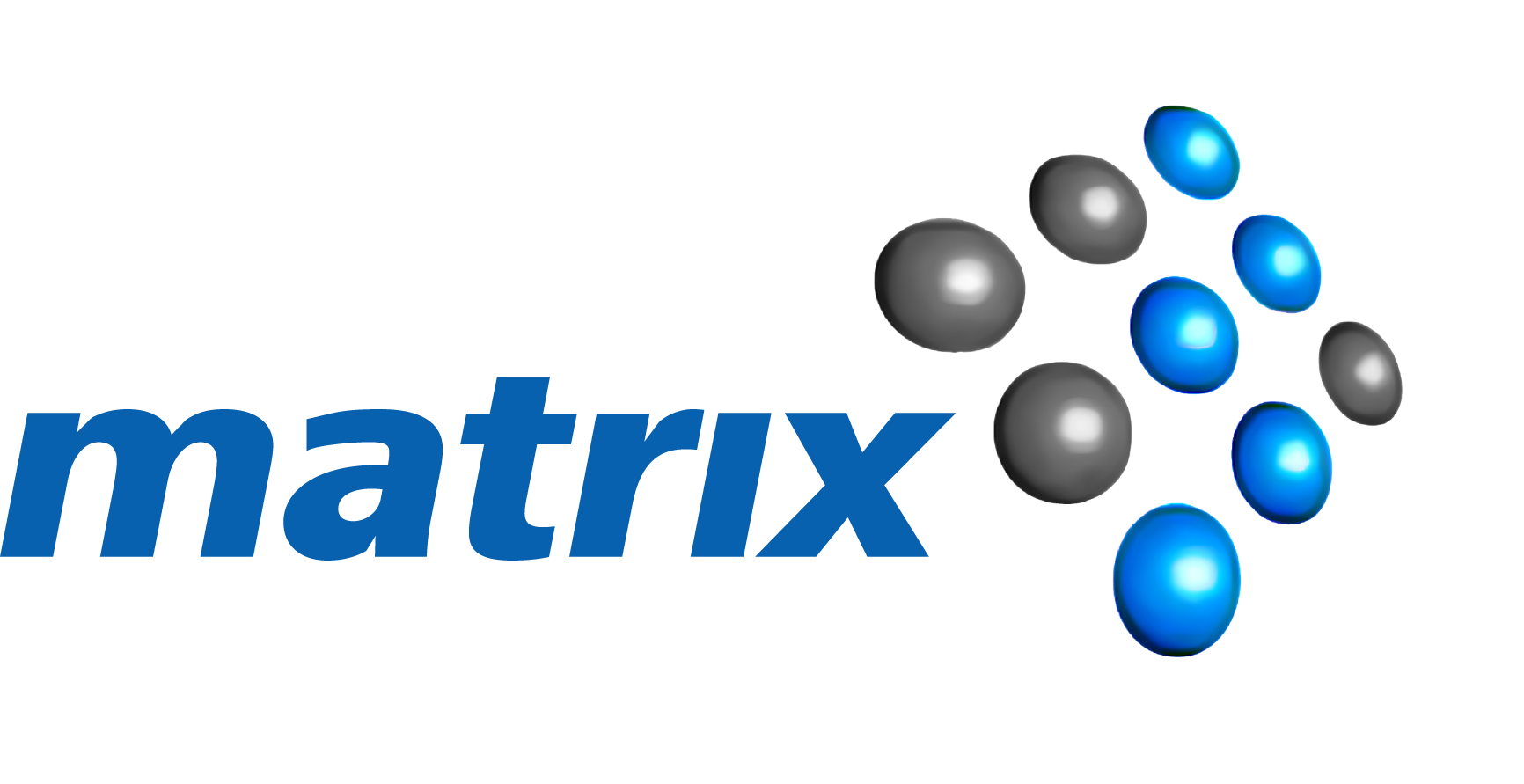 Matrix Global