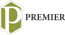 Premier Service