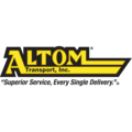 Altom Transport