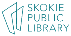 Skokie Public Library