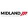 Midland Paper, Packaging and Supplies