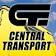 Central Transport