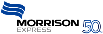 Morrison Express