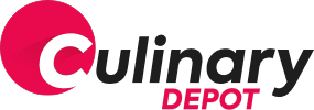Culinary Depot