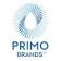 Primo Brands