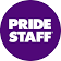 PrideStaff