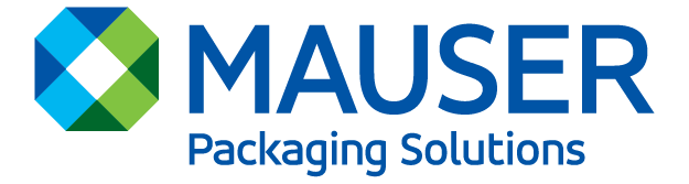 Mauser Packaging Solutions