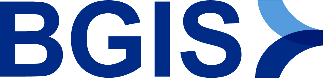 BGIS Careers