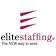 Elite Staffing