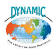 Dynamic Manufacturing