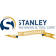 Stanley Machining & Tool Corporation