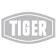 TIGER DRYLAC USA INC