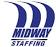 Midway Staffing