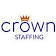 Crown Staffing