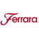 Ferrara Candy Company, Inc.