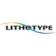 Lithotype