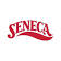 Seneca Foods Corporation