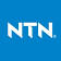 NTN Bearing Corporation