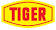 TIGER DRYLAC USA INC